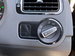 Volkswagen Polo 1.8 TSI BlueMotion Tech GTI DSG Euro 6 (s/s) 5dr 5dr Automatic 2016