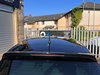 Volkswagen Polo 1.8 TSI BlueMotion Tech GTI DSG Euro 6 (s/s) 5dr 5dr Automatic 2026
