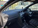 Volkswagen Polo 1.8 TSI BlueMotion Tech GTI DSG Euro 6 (s/s) 5dr 5dr Automatic 2016