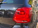 Volkswagen Polo 1.8 TSI BlueMotion Tech GTI DSG Euro 6 (s/s) 5dr 5dr Automatic 2016