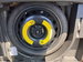 Volkswagen Polo 1.8 TSI BlueMotion Tech GTI DSG Euro 6 (s/s) 5dr 5dr Automatic 2016