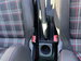 Volkswagen Polo 1.8 TSI BlueMotion Tech GTI DSG Euro 6 (s/s) 5dr 5dr Automatic 2016