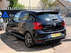 Volkswagen Polo 1.8 TSI BlueMotion Tech GTI DSG Euro 6 (s/s) 5dr 5dr Automatic 2026