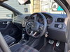 Volkswagen Polo 1.8 TSI BlueMotion Tech GTI DSG Euro 6 (s/s) 5dr 5dr Automatic 2026