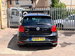 Volkswagen Polo 1.8 TSI BlueMotion Tech GTI DSG Euro 6 (s/s) 5dr 5dr Automatic 2016