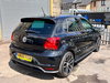 Volkswagen Polo 1.8 TSI BlueMotion Tech GTI DSG Euro 6 (s/s) 5dr 5dr Automatic 2026