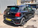 Volkswagen Polo 1.8 TSI BlueMotion Tech GTI DSG Euro 6 (s/s) 5dr 5dr Automatic 2016