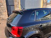 Volkswagen Polo 1.8 TSI BlueMotion Tech GTI DSG Euro 6 (s/s) 5dr 5dr Automatic 2026