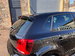 Volkswagen Polo 1.8 TSI BlueMotion Tech GTI DSG Euro 6 (s/s) 5dr 5dr Automatic 2016