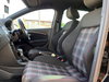 Volkswagen Polo 1.8 TSI BlueMotion Tech GTI DSG Euro 6 (s/s) 5dr 5dr Automatic 2026