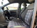 Volkswagen Polo 1.8 TSI BlueMotion Tech GTI DSG Euro 6 (s/s) 5dr 5dr Automatic 2016