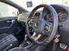 Volkswagen Polo 1.8 TSI BlueMotion Tech GTI DSG Euro 6 (s/s) 5dr 5dr Automatic 2026