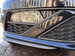 Volkswagen Polo 1.8 TSI BlueMotion Tech GTI DSG Euro 6 (s/s) 5dr 5dr Automatic 2016