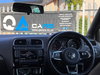 Volkswagen Polo 1.8 TSI BlueMotion Tech GTI DSG Euro 6 (s/s) 5dr 5dr Automatic 2026