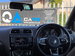 Volkswagen Polo 1.8 TSI BlueMotion Tech GTI DSG Euro 6 (s/s) 5dr 5dr Automatic 2016