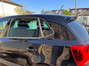 Volkswagen Polo 1.8 TSI BlueMotion Tech GTI DSG Euro 6 (s/s) 5dr 5dr Automatic 2026