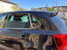 Volkswagen Polo 1.8 TSI BlueMotion Tech GTI DSG Euro 6 (s/s) 5dr 5dr Automatic 2016
