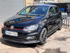 Volkswagen Polo 1.8 TSI BlueMotion Tech GTI DSG Euro 6 (s/s) 5dr 5dr Automatic 2026