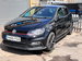 Volkswagen Polo 1.8 TSI BlueMotion Tech GTI DSG Euro 6 (s/s) 5dr 5dr Automatic 2016