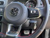 Volkswagen Polo 1.8 TSI BlueMotion Tech GTI DSG Euro 6 (s/s) 5dr 5dr Automatic 2026