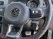 Volkswagen Polo 1.8 TSI BlueMotion Tech GTI DSG Euro 6 (s/s) 5dr 5dr Automatic 2016