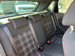 Volkswagen Polo 1.8 TSI BlueMotion Tech GTI DSG Euro 6 (s/s) 5dr 5dr Automatic 2016