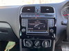 Volkswagen Polo 1.8 TSI BlueMotion Tech GTI DSG Euro 6 (s/s) 5dr 5dr Automatic 2026