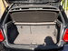Volkswagen Polo 1.8 TSI BlueMotion Tech GTI DSG Euro 6 (s/s) 5dr 5dr Automatic 2016