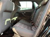 Volkswagen Polo 1.8 TSI BlueMotion Tech GTI DSG Euro 6 (s/s) 5dr 5dr Automatic 2026