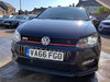 Volkswagen Polo 1.8 TSI BlueMotion Tech GTI DSG Euro 6 (s/s) 5dr 5dr Automatic 2026