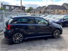 Volkswagen Polo 1.8 TSI BlueMotion Tech GTI DSG Euro 6 (s/s) 5dr 5dr Automatic 2026