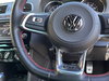 Volkswagen Polo 1.8 TSI BlueMotion Tech GTI DSG Euro 6 (s/s) 5dr 5dr Automatic 2026