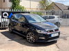 Volkswagen Polo 1.8 TSI BlueMotion Tech GTI DSG Euro 6 (s/s) 5dr 5dr Automatic 2026