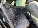 Volkswagen Polo 1.8 TSI BlueMotion Tech GTI DSG Euro 6 (s/s) 5dr 5dr Automatic 2016