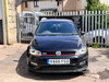 Volkswagen Polo 1.8 TSI BlueMotion Tech GTI DSG Euro 6 (s/s) 5dr 5dr Automatic 2026