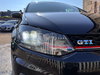 Volkswagen Polo 1.8 TSI BlueMotion Tech GTI DSG Euro 6 (s/s) 5dr 5dr Automatic 2026