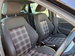 Volkswagen Polo 1.8 TSI BlueMotion Tech GTI DSG Euro 6 (s/s) 5dr 5dr Automatic 2016