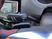 Volkswagen Polo 1.8 TSI BlueMotion Tech GTI DSG Euro 6 (s/s) 5dr 5dr Automatic 2016