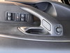 Volkswagen Polo 1.8 TSI BlueMotion Tech GTI DSG Euro 6 (s/s) 5dr 5dr Automatic 2026