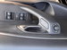 Volkswagen Polo 1.8 TSI BlueMotion Tech GTI DSG Euro 6 (s/s) 5dr 5dr Automatic 2016