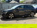 Volkswagen Polo 2.0 TSI GTI DSG Euro 6 (s/s) 5dr 5dr Automatic 2022