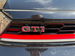 Volkswagen Polo 2.0 TSI GTI DSG Euro 6 (s/s) 5dr 5dr Automatic 2022