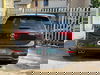 Volkswagen Polo 2.0 TSI GTI DSG Euro 6 (s/s) 5dr 5dr Automatic 2025
