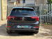 Volkswagen Polo 2.0 TSI GTI DSG Euro 6 (s/s) 5dr 5dr Automatic 2022