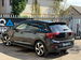 Volkswagen Polo 2.0 TSI GTI DSG Euro 6 (s/s) 5dr 5dr Automatic 2022
