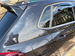 Volkswagen Polo 2.0 TSI GTI DSG Euro 6 (s/s) 5dr 5dr Automatic 2022