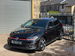 Volkswagen Polo 2.0 TSI GTI DSG Euro 6 (s/s) 5dr 5dr Automatic 2022