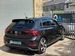Volkswagen Polo 2.0 TSI GTI DSG Euro 6 (s/s) 5dr 5dr Automatic 2022