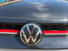 Volkswagen Polo 2.0 TSI GTI DSG Euro 6 (s/s) 5dr 5dr Automatic 2022
