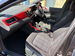 Volkswagen Polo 2.0 TSI GTI DSG Euro 6 (s/s) 5dr 5dr Automatic 2022